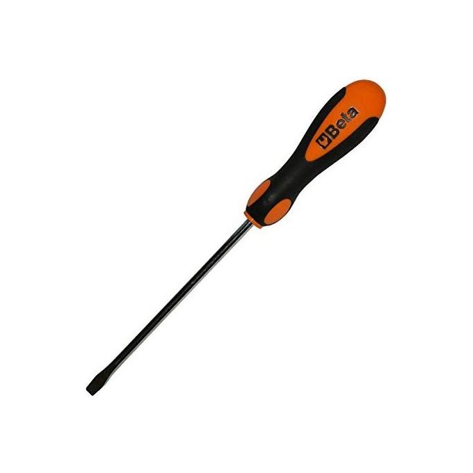 Beta Cacciaviti Lama Meccanica 6,5X150