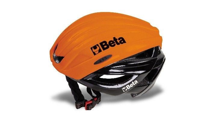 BETA Casco Bike 54