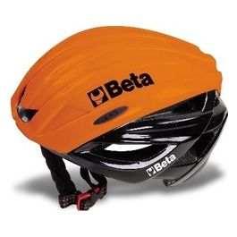 Casco Bike 54 - 58 M