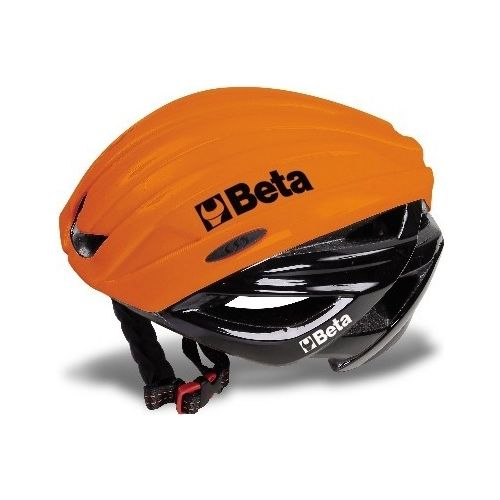 BETA Casco Bike 54 - 58 M