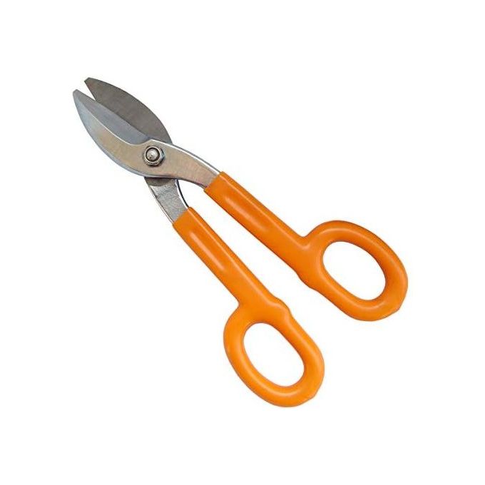 Beta Cesoia Per Lattacco 1112 Mm200