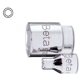 910/A Chiave Bussola 3/8 Mm 16