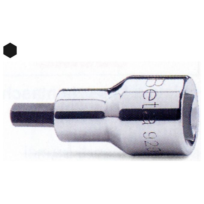Image of Beta 920-Pe Bussola Esagonale 5