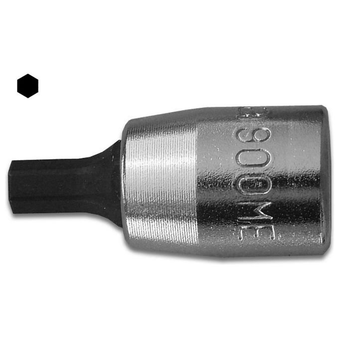 Image of Beta 900Me Giravite 1-4 Mm 4