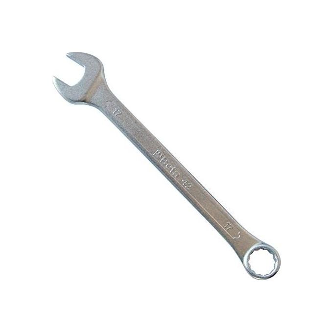 Beta Chiave Combinate Corta Mm.13