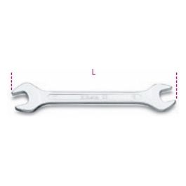 Chiave a Forchetta 35x38mm