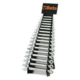 Beta Chiavi Supporto In Serie 42/Sp25