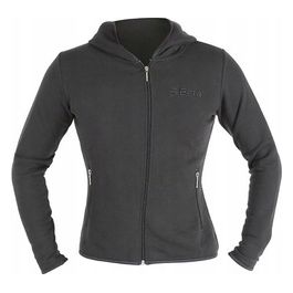 Felpa con cappuccio per Donna Taglia XL Casual e Comfort per Lavoro e Fai da Te in Brico e Giardino