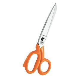 Forbice Multiuso 175 1784 beta