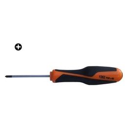 Giravite Professionale Betagrip Lama a Croce 4-10x200