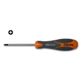 1292 Cacciavite Ph 3X150 Croce