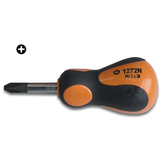 Beta 1262N 1,0X4,5X 30 Giravite Ph