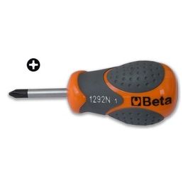 Beta 1292N Cacciavite Nano Ph 2X30 Croce