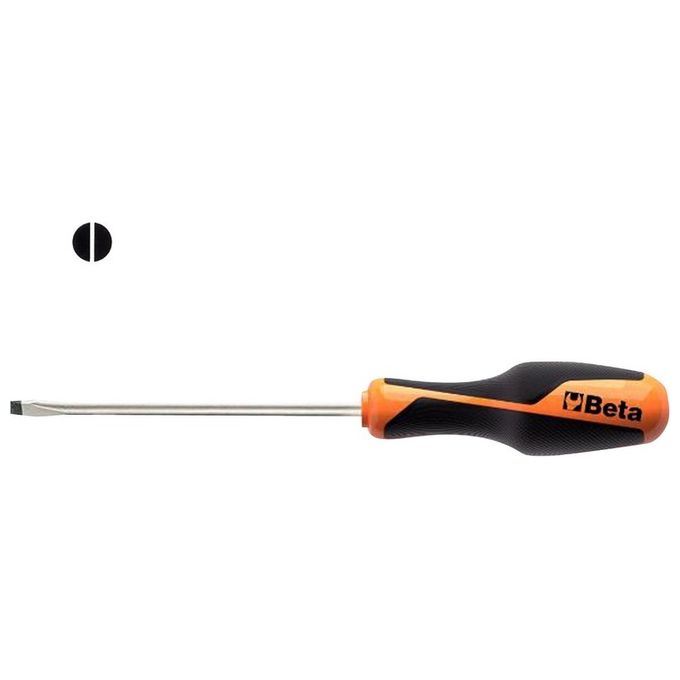 Beta 1264 0,8X4,0X100 Giravite