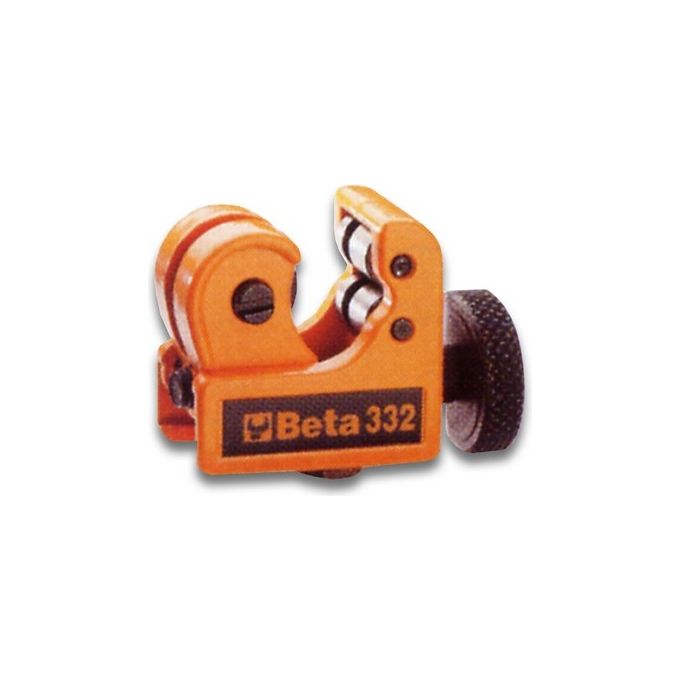 Beta 332 Mini Tagliatubi Rame3-16