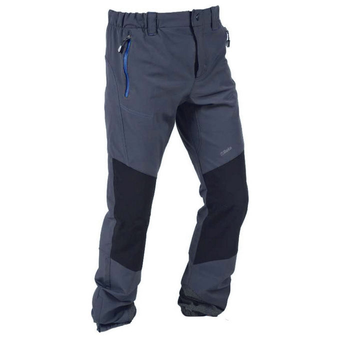 Beta Pantaloni Da Lavoro Art.7812 Tg.M