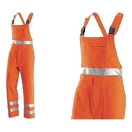 Pantaloni Da Lavoro Art.7812 Tg.S