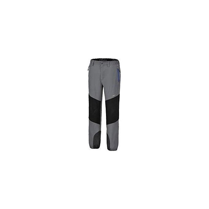 Beta Pantaloni Da Lavoro Art.7812 Tg.L