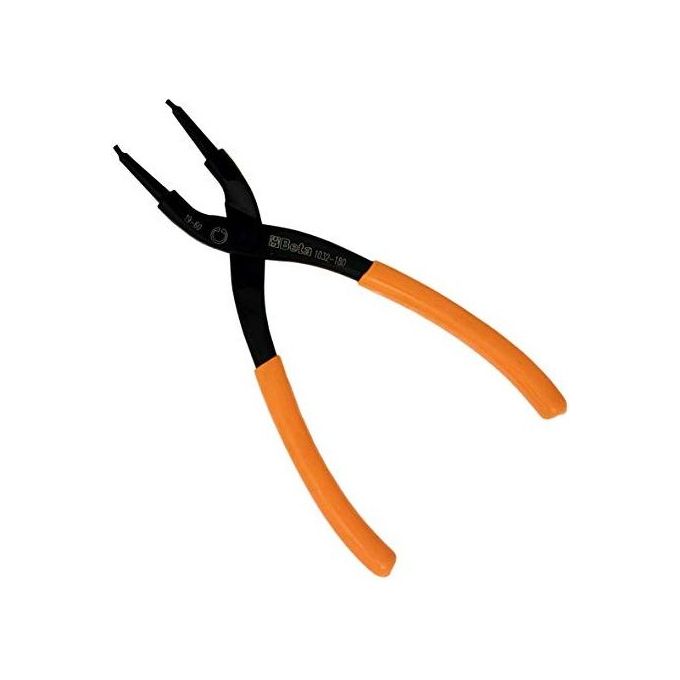 Beta Pinza Per Anelli 180
