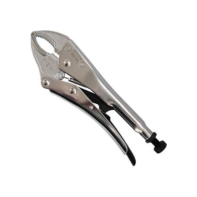 Beta Pinza Autobloccante 1052 Mm250