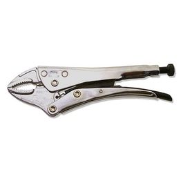 1052 Pinza Grip Mm 190