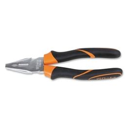 Pinza Universale 200 1150bm