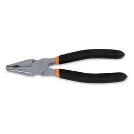Pinza Universale 220 1150