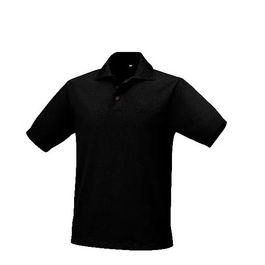 Polo Nera Tg. XL