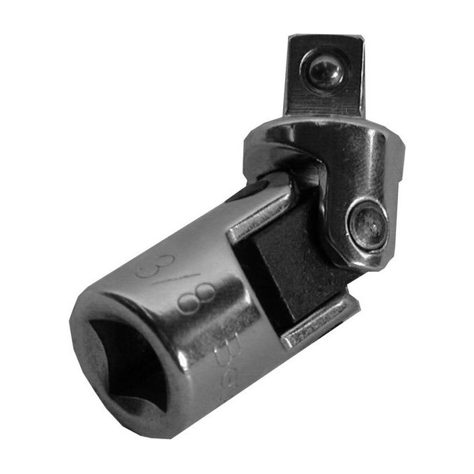 Image of Beta 910-25 Snodo Quadro M-F 3-8