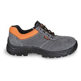 Scarpe 7246e Basse Numero 47 S1p