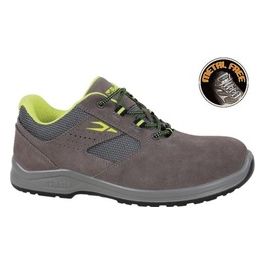 Scarpe Basse S1P Art. 7222PEK Numero 40