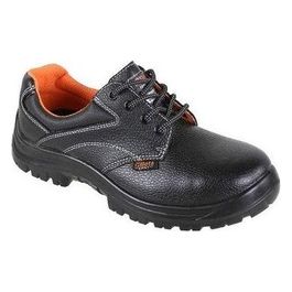 Scarpe Basse S1P Art.7241E N.40