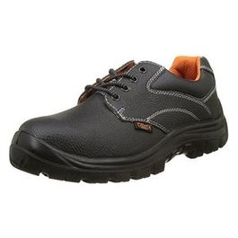 Scarpe Basse S1P Art.7241E N.44
