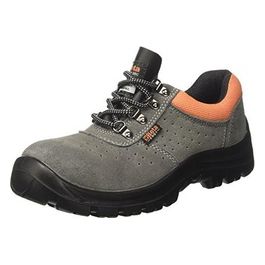 Scarpe Basse S1P N.45
