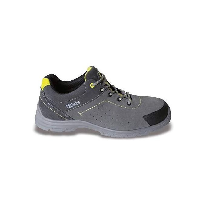 Beta Scarpe Basse S1P N.45