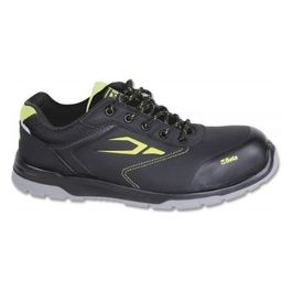 Scarpe Basse S3 Art. 7320NA Numero 45