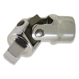 Snodi Quadro M/F 1/2 920/25