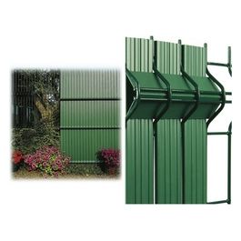 Kit Screeno Line Verde P/Bekafor H203