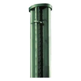 Palo Bekaclip Mm 48X1,2 H 110 Verde