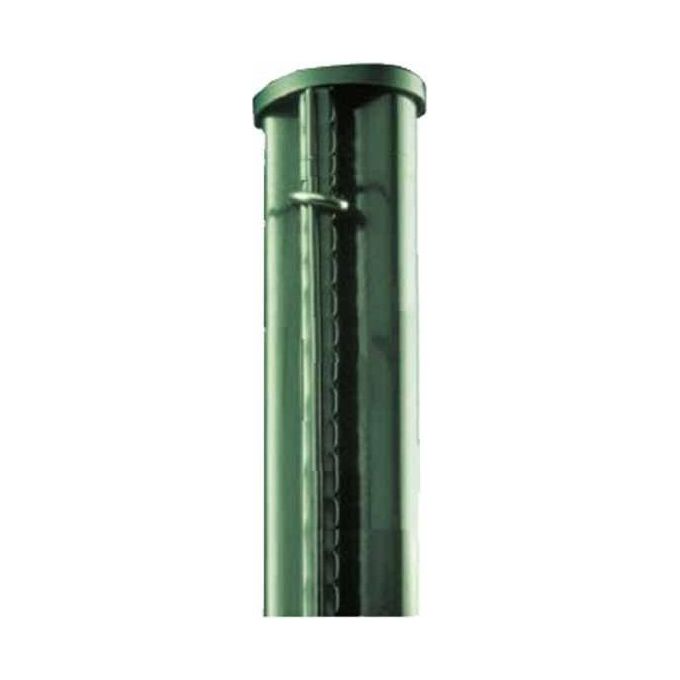 Betafence Palo Bekaclip Mm 48X1,2 H 110 Verde