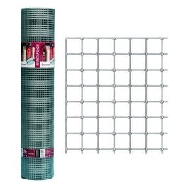 Rete Casanet 12,7X12,7-1,40-H 102 M 25