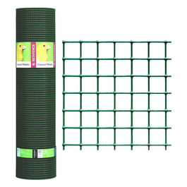 Betafence Rete Casanet Vol 12.7x12.7-0.90-150 25mt