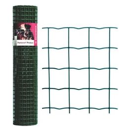 Rotolo Rete Pantanet Protect H 122 M 25
