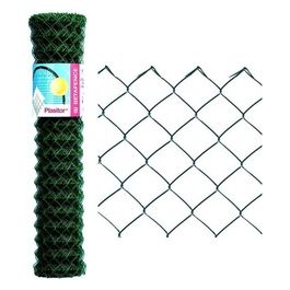 Rotolo Rete Plasitor 50 H 150 M 25