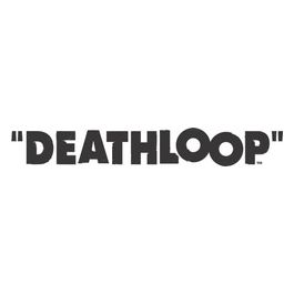 Bethesda Deathloop Deluxe Edition per PlayStation 5