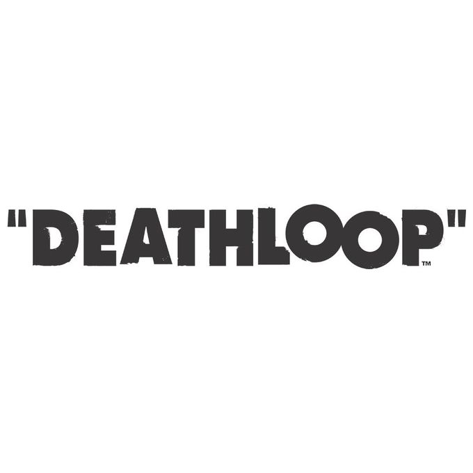 Bethesda Deathloop Deluxe Edition per PlayStation 5