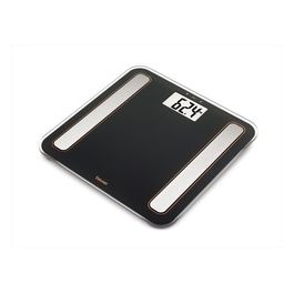 BF 183 Limited Edition 24 Bilancia Pesapersone