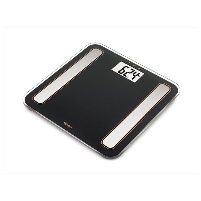 Image of Beurer BF 183 Limited Edition 24 Bilancia Pesapersone