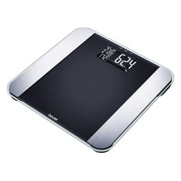 BF 451 Limited Edition Bilancia Diagnostica Bluetooth