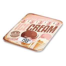 Bilancia da Cucina Kitchen Scale Modello Gelato